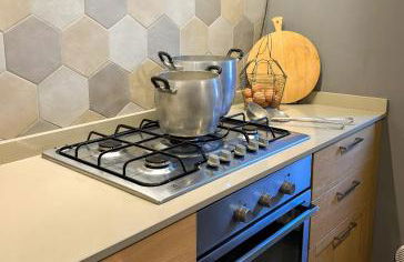 Villa Il Cortivo 81 - Foto 40