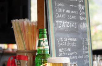 Pleiades Samos - Foto 16