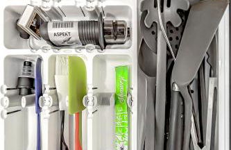 Luxury Townhouse Oasis Fanabe (3 bedrooms) - Foto 53