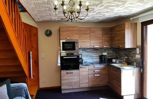 L'etochet - Photo 17