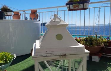 Terrazza Miracapri - Foto 66