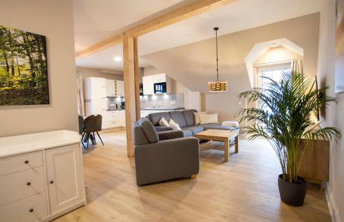 Hanses Hof - Foto 35