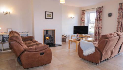 Finn Cottage - Foto 2