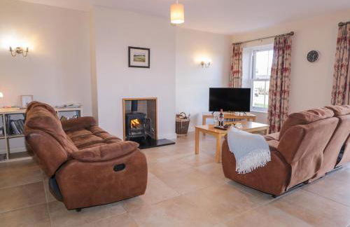 Finn Cottage - Foto 2