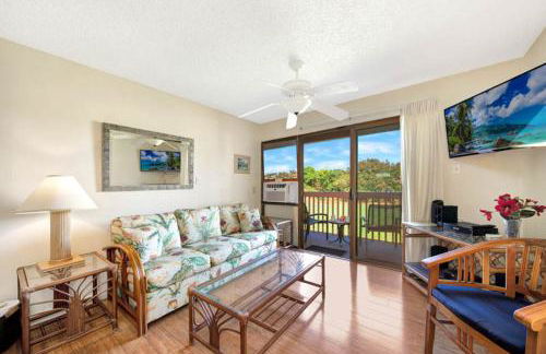 Kauai Banyan Harbor B24 by Coldwell Banker Island Vacations - Foto 13