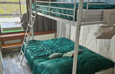 Les Marmottes de Murol - Foto 17