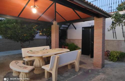 LOS ABUELOS - Foto 31