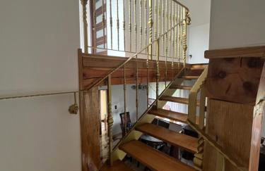 Stawowy Zakątek - Foto 7