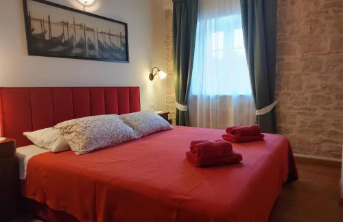 Villa Emilia - Foto 36