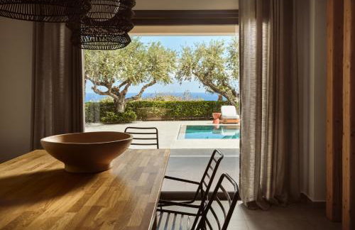 Cielo villas - An Authentic Mediterranean Living - Photo 31