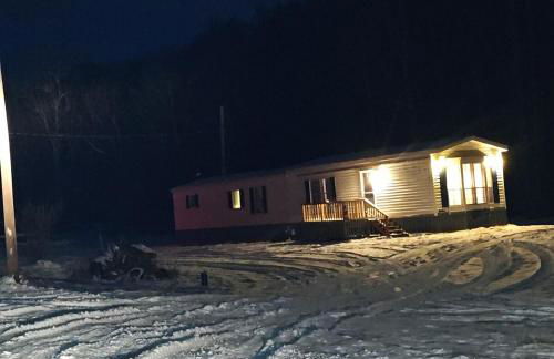 Unique Yet Cozy Victorian Home in Tioga County PA - Foto 21