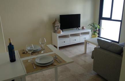 ARBOLÍ DREAMS - Foto 1