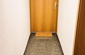 Nova Freiburg Dunantstraße - Foto 14