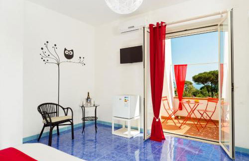 Villa Araucaria - Foto 16