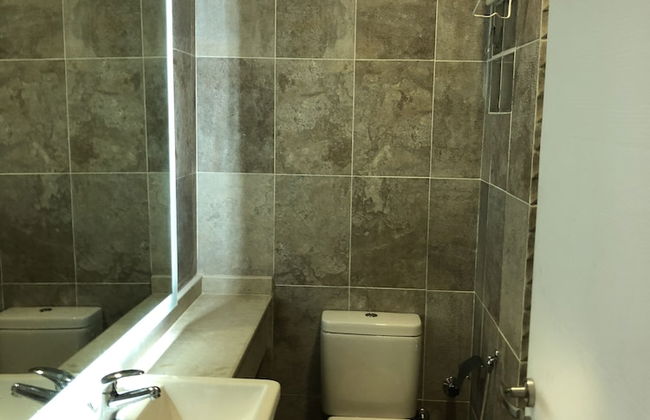 Ein Bay Appartment - Foto 11