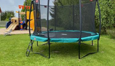 YACHT CLUB WEJSUNY - Foto 3