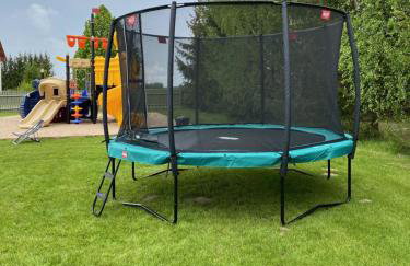 YACHT CLUB WEJSUNY - Foto 3