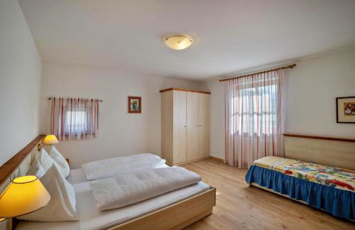 Oberhölzlhof - Photo 21