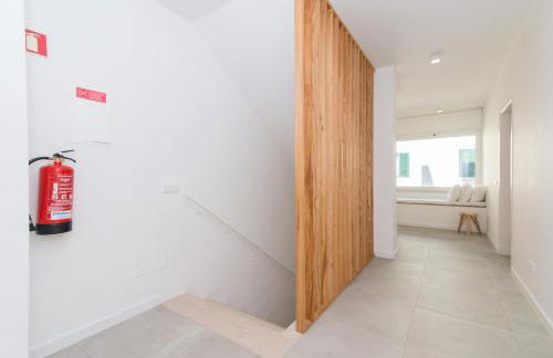 Casa do Ser - Foto 24