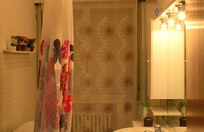 Venice Dream - Photo 39