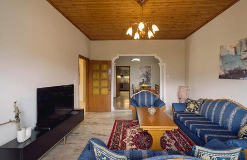 House Chariklia - Foto 6