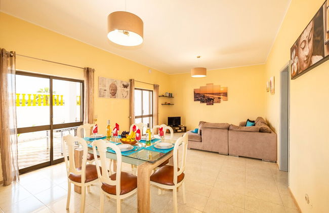 Villa San Carlo - Foto 13