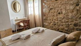 Casa completa "la pariera" - Foto 5