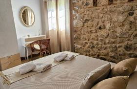 Casa completa "la pariera" - Foto 5