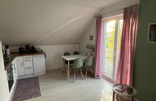 Apartment Kirschti - Foto 8