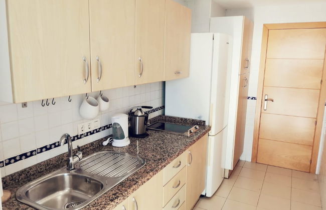 Apartamentos Varadero Sea View - Foto 35