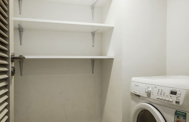 Citadines Zhuankou Wuhan - Photo 34