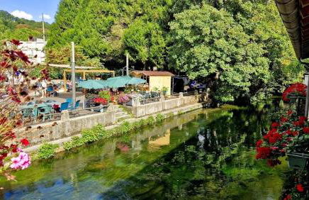 Le Cocon Suspendu - Foto 12