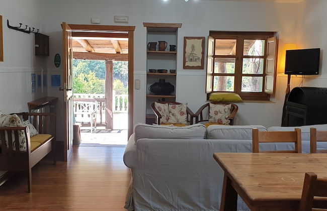 La Pumarada de Limés - Photo 19