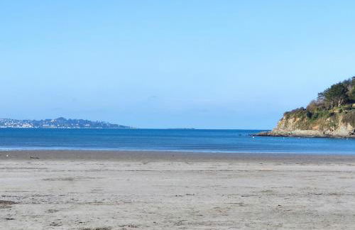 Face à la mer - Foto 28