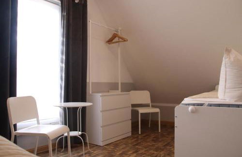 Ferienanlage Am Nahkegraben - Foto 51