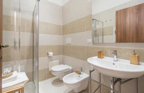 Masseria Fanizzi - Foto 28