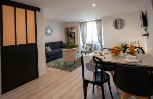 Résidence Les Océanes - Foto 31