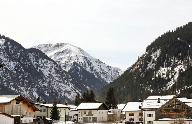 Käserstube Ferienwohnungen - Foto 61