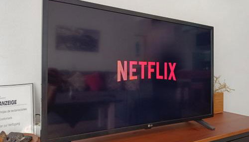 Aqua Apt Sunrise & Sea Views - Photo 3