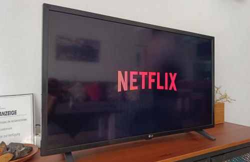 Aqua Apt Sunrise & Sea Views - Photo 3