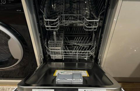 THE ANNEXs - Photo 22