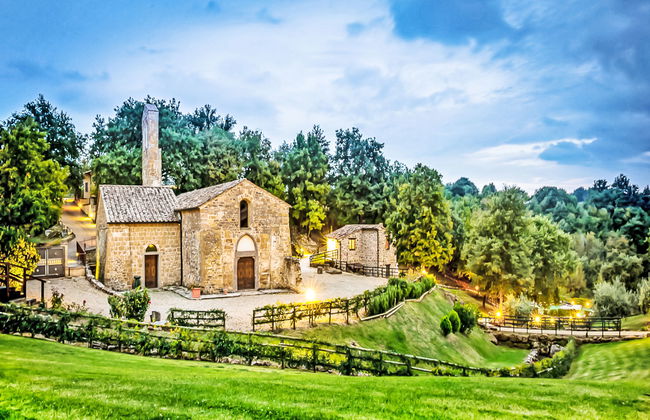 Thermae Apartment 25 - Foto 27