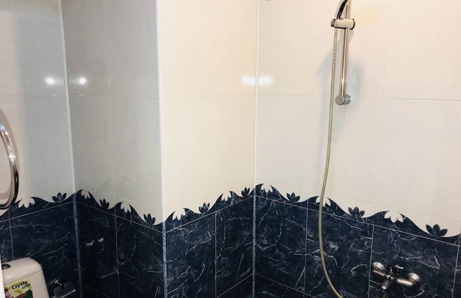 Check-in apartments in the Old city - Foto 39