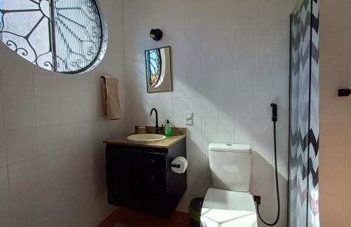 Apartamento em Itacoatiara ao lado da praia - Foto 13