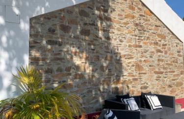 Monte do Pereiro - Foto 51