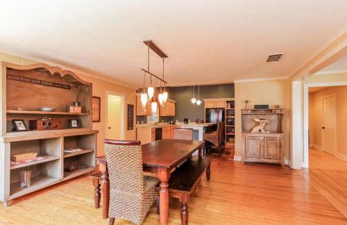 The Swallow - Foto 7