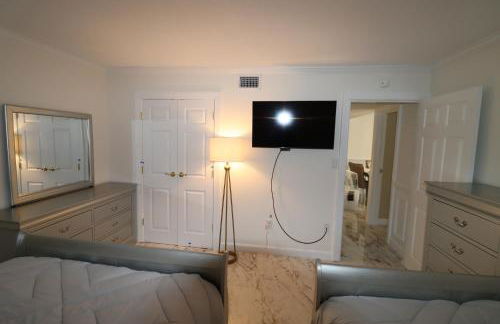 Beach Luxury Oceanfront - Foto 28