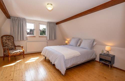 Maison Kobold XVIè siècle - Foto 41