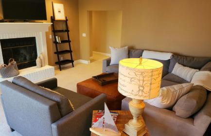 Bluffs Edge at Birchwood - Foto 68