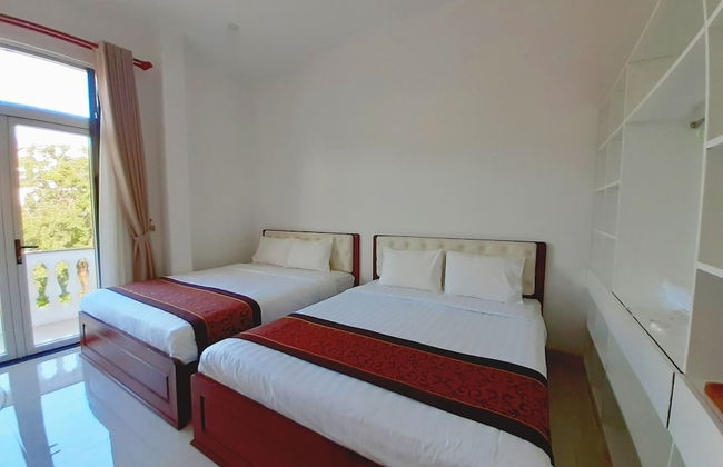 Cala South Beach Villas - Foto 10